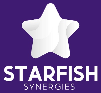 Footer-Logo