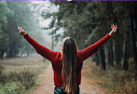 Rise Above Life’s Challenges: How to Build Inner Resilience and Thrive